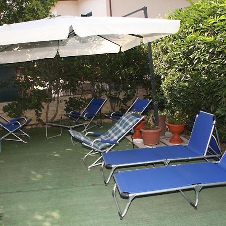 Verdon โรม ภายนอก รูปภาพ