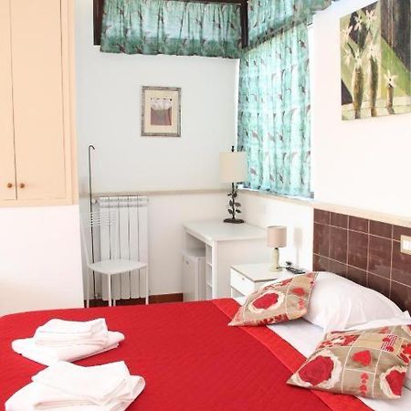 Verdon โรม ภายนอก รูปภาพ